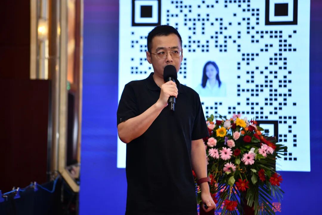 李元解读Amazon Rufus算法